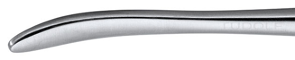 RU 5421-20 / Elevatore Langenbeck