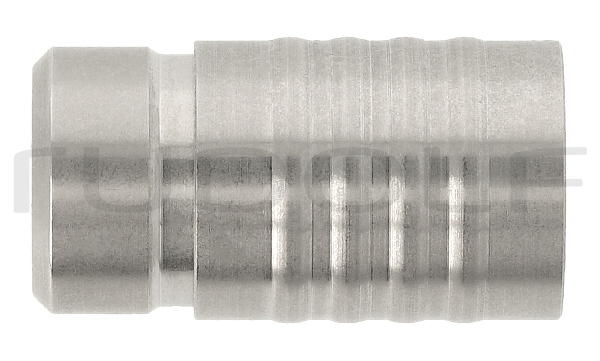 IM220-021 / Adapter Endoskopseitig, Kompatibel mit Wolf, Henke-Sass, Dyonics, Id = 9,0 mm