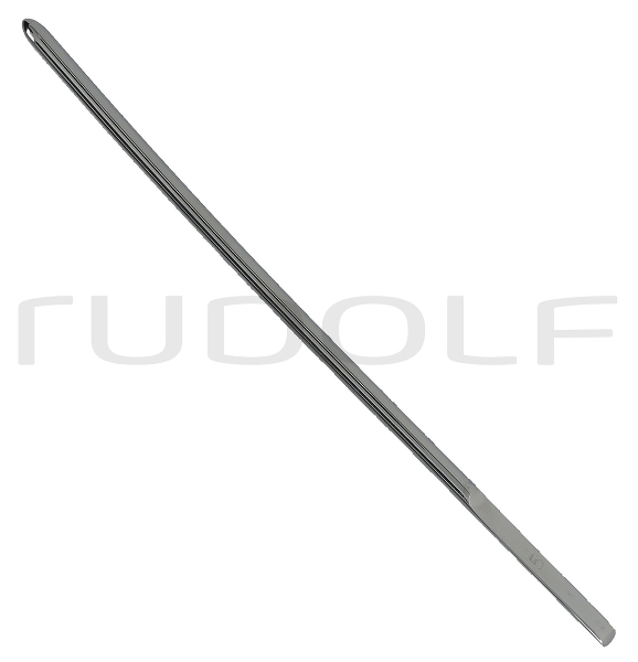RU 7100-05 / Hegar Uterine Dilator,  5 mm