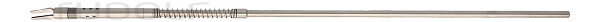 LP371-010 / Ethicon Clip, Medio, Inserto, Solo Lu 330mm, Ø 10mm