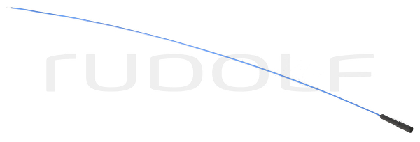 HF050-120 / Flexible Schlingenelektrode 5 Charr.