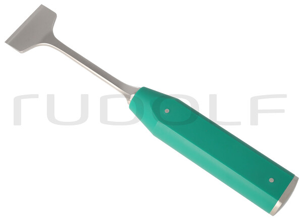 RU 5336-40X / Osteotomo Lexer, Propylux 22cm, 40mm