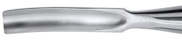 RU 5329-16 / Sgorbia Smith-Petersen, Curva 20,5cm
, 16mm
