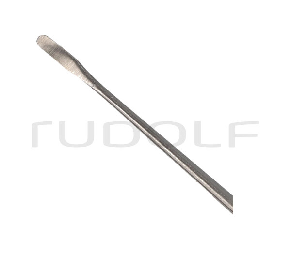 RU 7908-38/16 / Raspador Beales, 16 cm - 6 1/4"