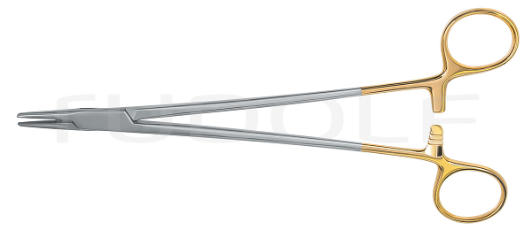 RU 6050-20 / Portaghi Mayo-Hegar, TC, Retto 20cm
