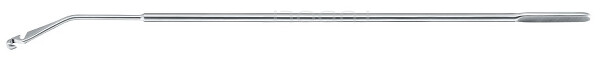 RU 7284-00 / Iud Estrattore 27,0 cm