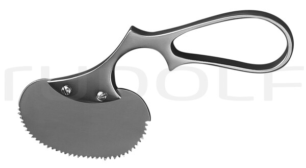 RU 6225-14 / Engel Plaster Saw