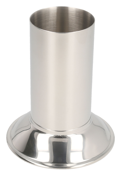 RU 8984-02 / Jar 55x120mm
