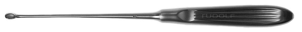 RU 5362-01 / Cucchiaio Tagliente Halle, Flessibile