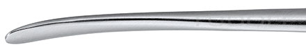 RU 5431-01 / Elevatore König,