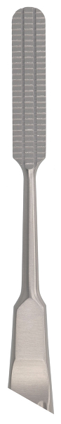 RU 8270-18 / Maltz Nasal Rasp, 18cm