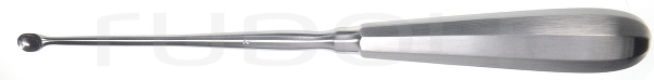 RU 5360-02 / Scharfer Löffel Simon, Fig. 2