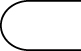 RU 6486-51 / Laminectomy-Rongeur, Cushing, Str. Width Of Jaw 5mm
, 13cm
, 5"
