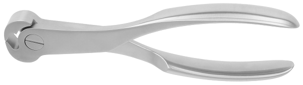 RU 5762-18 / Tronchese Tagliafili