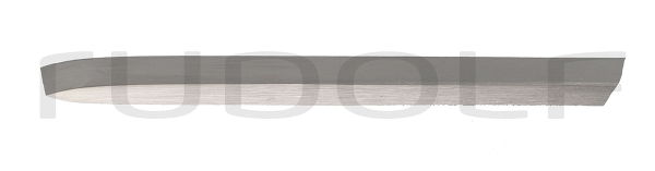 RU 5332-03 / Scalpello Mini-Lambotte 3mm
, 12,5cm
