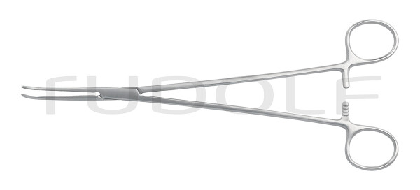 RU 3326-25 / Pinza Per Legatura Gemini 25,0 cm