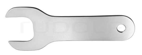 RU 5807-00/03 / Chiave Per Martelli