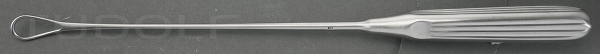 RU 7283-05 / Thomas Ut. Curette, Fig. 5