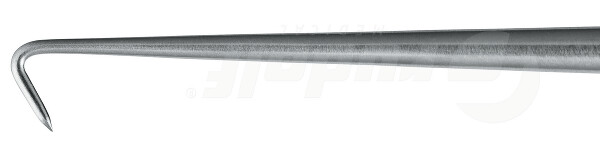 RU 8281-16 / Cottle Nasal Hook, 16cm