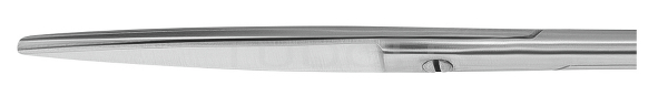 RU 1022-14 / Scissors Fine, Sh/Bl, Str. 14,5 cm, 5,75"