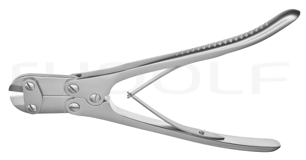 RU 5765-24 / Tronchese Tagliafili
