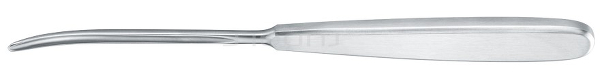 RU 6131-19 / Sonda Conduttrice Payr,