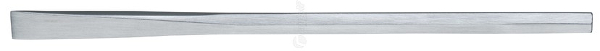 RU 8249-10 / Sheehan (Rubin) Osteotom, 16cm
, 10mm
