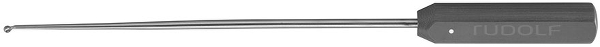 RU 5357-40 / Ringkuerette, Cone, Gew. 43 cm, 3 mm