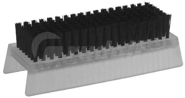 RU 8865-00 / Nailbrush, 1 Pieces More Than 400 Times Autoclavable