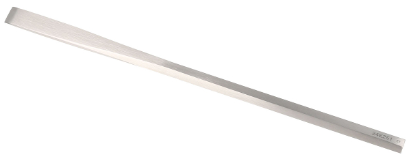 RU 8249-08 / Sheehan (Rubin) Osteotom, 16cm
, 8mm

