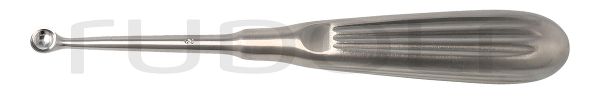 RU 5352-02 / Cucchiaio Tagliente Bruns, Fig. 2