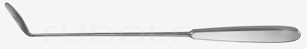 RU 6133-04 / Brunner Lig. Conduct. Fig. 4,30cm