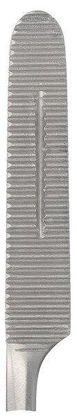 RU 5500-20 / Pince À Os, Droite, 20 cm