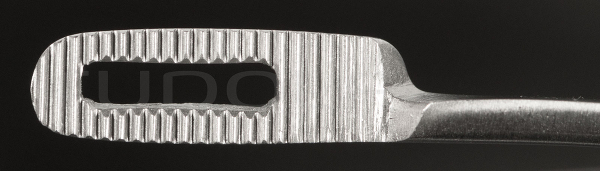 RU 6640-01 / Pince Pour Calculs Rénaux Randall Fig. 1