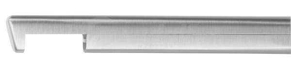 RU 6456-03 / Stanze Kerrison, Aufw. Schneidend 90° Standard, 18cm
, 3mm
