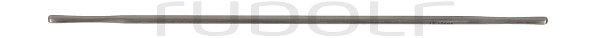 RU 4902-11 / Probe,  2 mm Diam. 11,5 cm