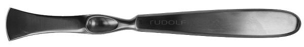 RU 5385-25 / Periostotomo Lambotte, Largo