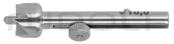 RU 5746-05 / Perforatore Per Trapano Stille, Fig. 5
