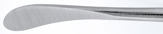 RU 5412-11X / Raspatorio Cobb, Propylux