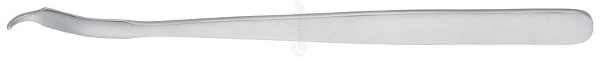 RU 5440-06 / Elevatore Per Ossa Mini-Hohmann