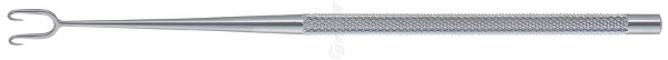 RU 8292-07 / Schleimhauthäkchen Joseph 7 mm