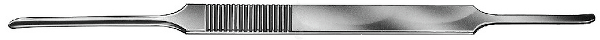 RU 8219-22 / Septum-Elevatorium Mckenty