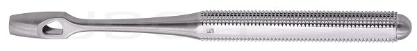 RU 6290-05 / Keyes Cutaneous Ounch, 5 mm
