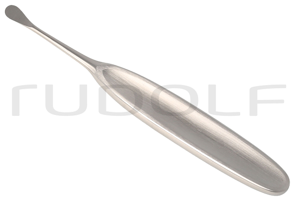 RU 5418-01 / Elevatore Hoen