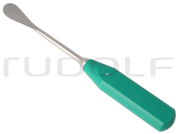 RU 5412-14X / Raspatorio Cobb, Propylux