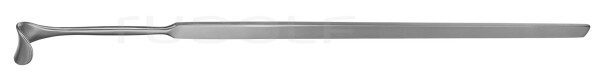 RU 4474-68 / Divaricatore Cushing 24,0 cm, 18 mm