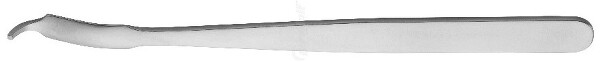 RU 5440-08 / Elevatore Per Ossa Mini-Hohmann