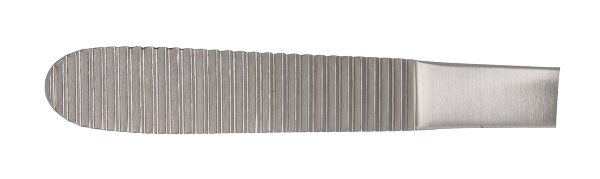 RU 6240-24 / Pince Arrache Plâtre Wolff, 24 cm