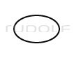 RU 5361-10 / Cureta Cortante Daubenspeck, Fig. 0, 3,6 mm, 20 cm