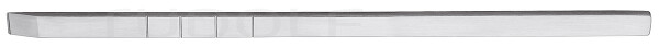 RU 8258-07 / Scalpello Per Setto Cottle 18cm, 7mm